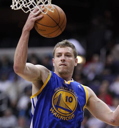 david lee wiki|David Lee Bio .